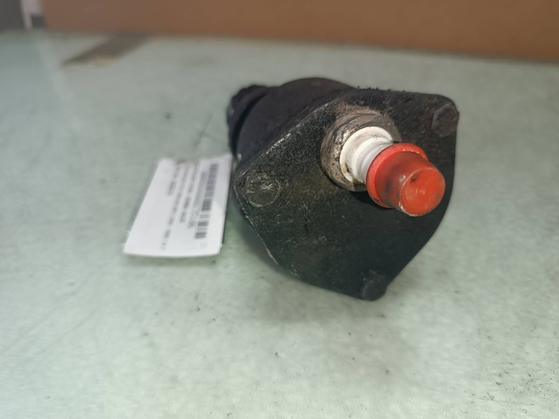 Recambio de depresor freno / bomba vacio para seat ibiza (6k) cl referencia OEM IAM 028207A  