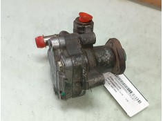 Recambio de bomba direccion para seat alhambra (7v9) 1.9 tdi referencia OEM IAM 3A674AA  SIN POLEA