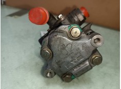 Recambio de bomba direccion para seat alhambra (7v9) 1.9 tdi referencia OEM IAM 3A674AA  SIN POLEA 2