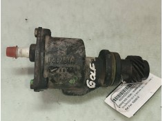 Recambio de depresor freno / bomba vacio para volkswagen golf iii berlina (1h1) 1.9 tdi referencia OEM IAM 028207A  