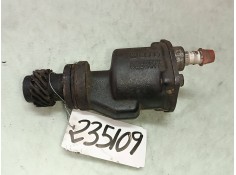 Recambio de depresor freno / bomba vacio para volkswagen golf iii berlina (1h1) cl referencia OEM IAM 028207A  