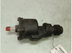 Recambio de depresor freno / bomba vacio para volkswagen passat berlina (3b2) highline referencia OEM IAM 028207A  