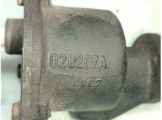 Recambio de depresor freno / bomba vacio para volkswagen passat berlina (3b2) highline referencia OEM IAM 028207A   2