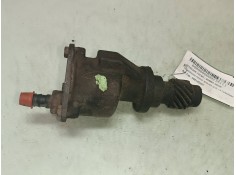 Recambio de depresor freno / bomba vacio para volkswagen passat berlina (3a2) cl referencia OEM IAM 068145207  