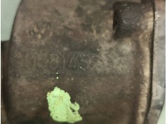 Recambio de depresor freno / bomba vacio para volkswagen passat berlina (3a2) cl referencia OEM IAM 068145207   2