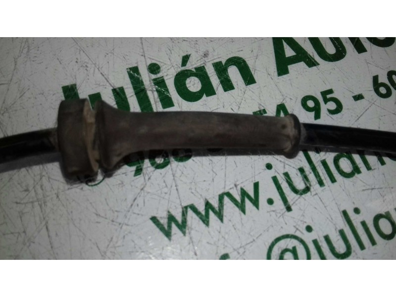 Recambio de sensor para citroen berlingo 2.0 hdi 600 furg. referencia OEM IAM 9655270080   Recambio de sensor para citroen berlingo 2.0 hdi 600 furg. referencia OEM IAM 9655270080