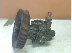 Recambio de bomba direccion para audi a6 berlina (c4) 2.3 referencia OEM IAM 054145505A  