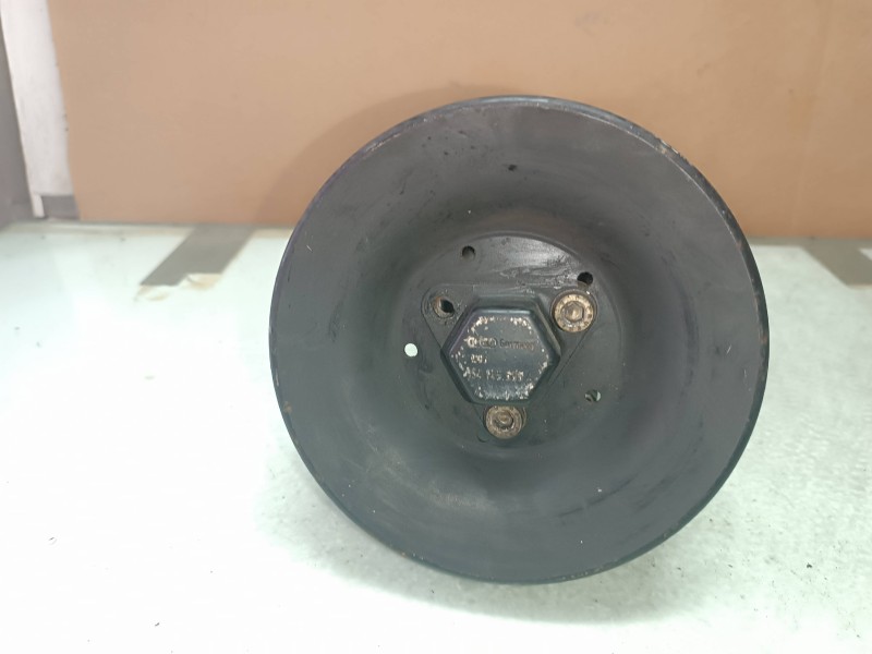 Recambio de bomba direccion para audi a6 berlina (c4) 2.3 referencia OEM IAM 054145505A  