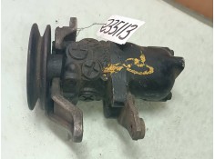 Recambio de bomba direccion para audi 100 berlina (c4) 2.2 20v turbo referencia OEM IAM 8601955102 8601955 