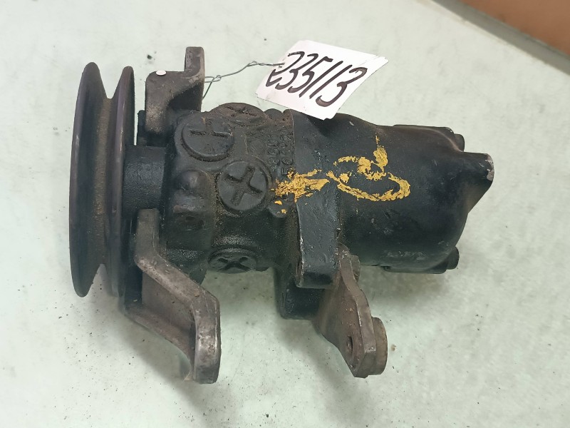 Recambio de bomba direccion para audi 100 berlina (c4) 2.2 20v turbo referencia OEM IAM 8601955102 8601955 