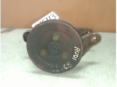 Recambio de bomba direccion para audi 100 berlina (c4) 2.2 20v turbo referencia OEM IAM 8601955102 8601955  2