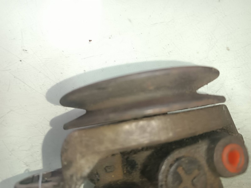 Recambio de bomba direccion para audi 100 berlina (c4) 2.2 20v turbo referencia OEM IAM 8601955102 8601955 