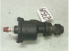 Recambio de depresor freno / bomba vacio para seat cordoba berlina (6k2) 1.9 tdi referencia OEM IAM 028207A  
