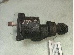 Recambio de depresor freno / bomba vacio para seat cordoba berlina (6k2) 1.9 tdi referencia OEM IAM 028207A   2