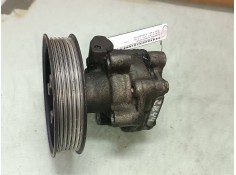 Recambio de bomba direccion para seat leon (1p1) 1.9 tdi referencia OEM IAM 1J0422154  