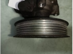 Recambio de bomba direccion para seat leon (1p1) 1.9 tdi referencia OEM IAM 1J0422154   2