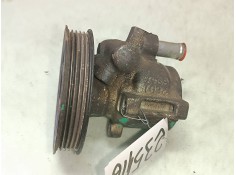 Recambio de bomba direccion para volkswagen passat berlina (3a2) 1.9 tdi referencia OEM IAM 028145255F  