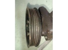 Recambio de bomba direccion para volkswagen passat berlina (3a2) 1.9 tdi referencia OEM IAM 028145255F   2