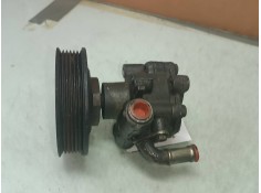 Recambio de bomba direccion para seat leon (1m1) stella referencia OEM IAM 030145269A  