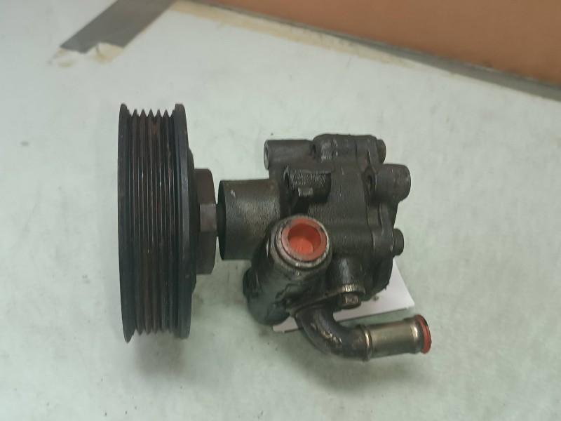 Recambio de bomba direccion para seat leon (1m1) stella referencia OEM IAM 030145269A  