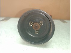 Recambio de bomba direccion para seat leon (1m1) stella referencia OEM IAM 030145269A   2