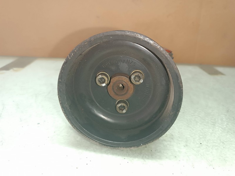 Recambio de bomba direccion para seat leon (1m1) stella referencia OEM IAM 030145269A  