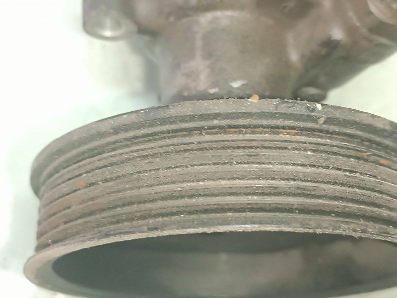 Recambio de bomba direccion para seat leon (1m1) stella referencia OEM IAM 030145269A  