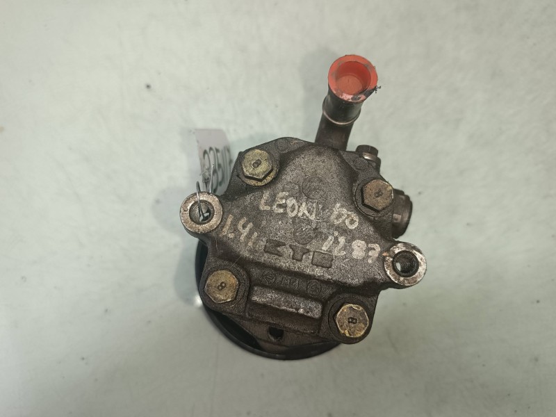 Recambio de bomba direccion para seat leon (1m1) stella referencia OEM IAM 030145269A  