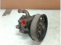 Recambio de bomba direccion para volkswagen bora berlina (1j2) conceptline referencia OEM IAM 1J0422154  