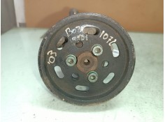 Recambio de bomba direccion para volkswagen bora berlina (1j2) conceptline referencia OEM IAM 1J0422154   2