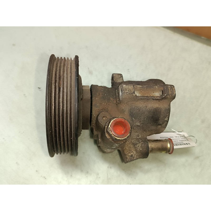 Recambio de bomba direccion para seat cordoba berlina (6k2) 1.9 sdi referencia OEM IAM 030145269B  