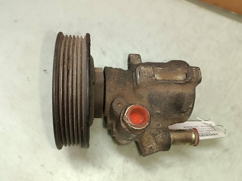 Recambio de bomba direccion para seat cordoba berlina (6k2) 1.9 sdi referencia OEM IAM 030145269B  