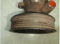 Recambio de bomba direccion para seat cordoba berlina (6k2) 1.9 sdi referencia OEM IAM 030145269B   2