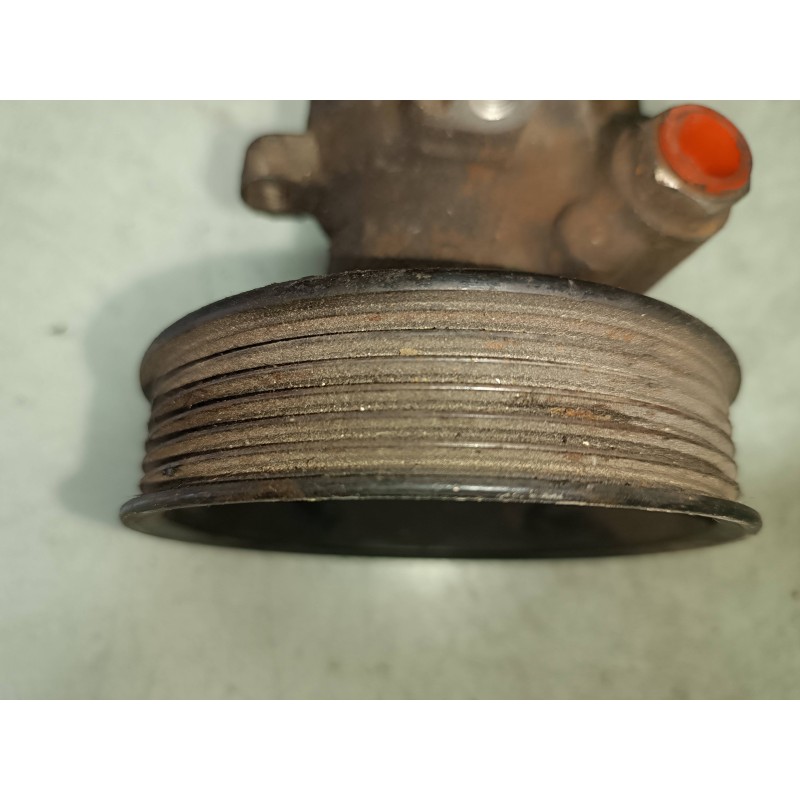 Recambio de bomba direccion para seat cordoba berlina (6k2) 1.9 sdi referencia OEM IAM 030145269B  