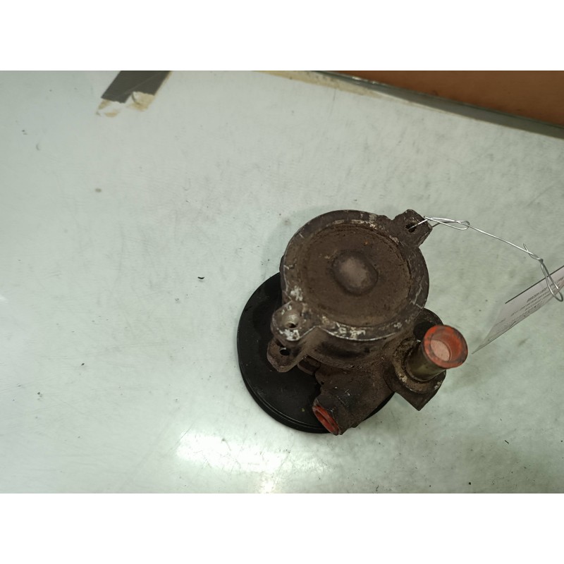 Recambio de bomba direccion para seat cordoba berlina (6k2) 1.9 sdi referencia OEM IAM 030145269B  