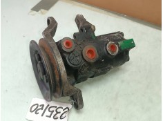 Recambio de bomba direccion para audi 100 berlina (c4) 2.0 cat (aae) referencia OEM IAM 034145155  