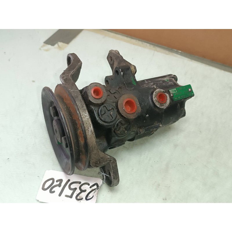 Recambio de bomba direccion para audi 100 berlina (c4) 2.0 cat (aae) referencia OEM IAM 034145155  