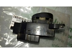 Recambio de mando retrovisor para hyundai santa fe (sm) 2.0 gls crdi 4x4 referencia OEM IAM 371480  5+5 PINES 2