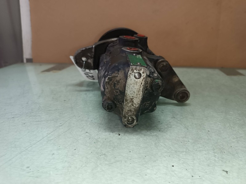 Recambio de bomba direccion para audi 100 berlina (c4) 2.0 cat (aae) referencia OEM IAM 034145155  