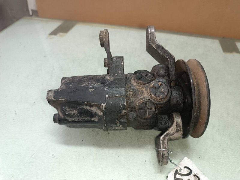 Recambio de bomba direccion para audi 100 berlina (c4) 2.0 cat (aae) referencia OEM IAM 034145155  