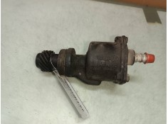 Recambio de depresor freno / bomba vacio para volkswagen golf iii berlina (1h1) s referencia OEM IAM 028207A  