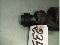 Recambio de depresor freno / bomba vacio para volkswagen golf iii berlina (1h1) s referencia OEM IAM 028207A   2