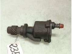Recambio de depresor freno / bomba vacio para volkswagen vento (1h2) cl referencia OEM IAM 068145207  