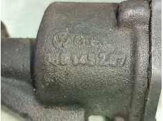 Recambio de depresor freno / bomba vacio para volkswagen vento (1h2) cl referencia OEM IAM 068145207   2