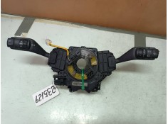 Recambio de mando luces para ford focus c-max (cap) 1.6 tdci cat referencia OEM IAM 4M5T14A664AB 3M5T6475AE 