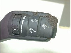 Recambio de mando luces para ford focus c-max (cap) 1.6 tdci cat referencia OEM IAM 4M5T14A664AB 3M5T6475AE  2