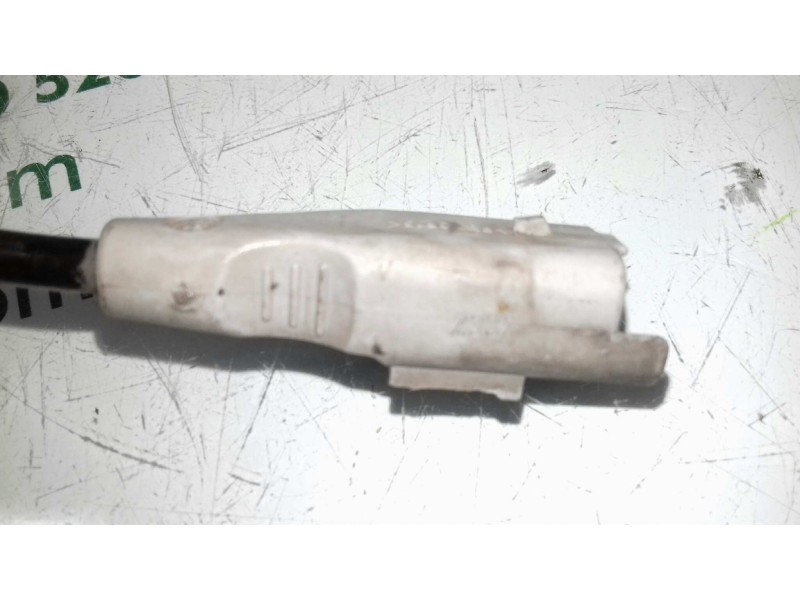 Recambio de sensor para citroen berlingo 2.0 hdi 600 furg. referencia OEM IAM 9655270080   Recambio de sensor para citroen berlingo 2.0 hdi 600 furg. referencia OEM IAM 9655270080