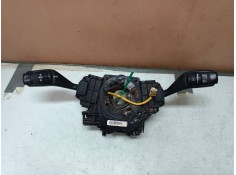 Recambio de mando luces para ford focus c-max (cap) ambiente (d) referencia OEM IAM 4M5T14A664AB 3M5T6475AE 