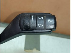 Recambio de mando luces para ford focus c-max (cap) ambiente (d) referencia OEM IAM 4M5T14A664AB 3M5T6475AE  2