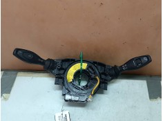 Recambio de mando luces para ford fiesta (cb1) ambiente referencia OEM IAM 8A6T13N064GE 8A6T13335CC 8A6T17A553AC